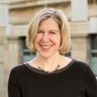 Emily Oken MD MPH Professor, Harvard Medical School Professor in the Department of Population Medicine Associate Director and Advisor, Oliver Wendell Holmes Society. Professor, Department of Nutrition, Harvard School of Public Health