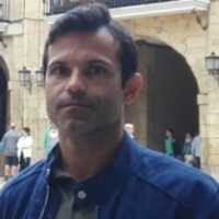 Fernando Ribeiro PhD School of Health Sciences Institute of Biomedicine - iBiMED University of Aveiro Aveiro, Portugal