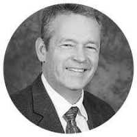 Kerry S. Courneya, PhD Professor and Canada Research Chair in Physical Activity and Cancer Director, Behavioral Medicine Laboratory and Fitness Center Faculty of Kinesiology, Sport, and Recreation | College of Health Sciences University of Alberta | Edmonton, Alberta | CANADA