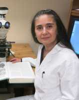 Maria Luisa S. Sequeira Lopez, MD, FAHA Harrison Distinguished Professor in Pediatrics and Biology University of Virginia Charlottesville, VA 22908