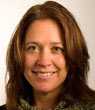 Melanie Bell, PhD, MS Professor Mel and Enid Zuckerman College of Public Health The University of Arizona