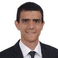 Andres Zorrilla Vaca, MD Resident Physician Brigham and Women’s Hospital Boston, Massachusetts