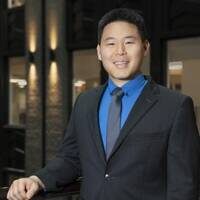 Chanu Rhee, MD, MPH Harvard Medical School and Harvard Pilgrim Health Institute Boston, MA