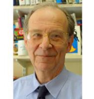 Daniel E. Singer, MD Professor of Medicine, Harvard Medical School Professor in the Department of Epidemiology Harvard T.H. Chan School of Public Health Division of General Internal Medicine Massachusetts General Hospital Boston, MA, 02114