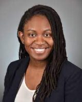 Destiny Tolliver, MD National Clinician Scholars Program Yale University School of Medicine New Haven, CT 06510-8088