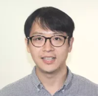 Maoyi TIAN PhD Program Head, Digital Health and Head, Injury & Trauma Senior Research Fellow The George Institute
