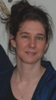 Dr. Trottier