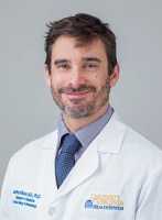 Jeffrey M. Wilson MD Assistant Professor of Medicine Allergy and Immunology University of Virginia