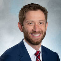 Joel T. Adler, MD, MPH Department of Surgery, Brigham and Women’s Hospital Center for Surgery and Public Health Brigham and Women’s Hospital Boston, Massachusetts