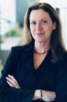 Martha Kubik