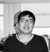 Dr. Meng-Yen Li