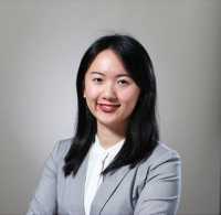 Yuehan (Jenny) Zhang, ScM PhD Candidate in Cancer Epidemiology Johns Hopkins Bloomberg School of Public Health