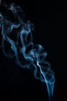 addiction-smoke-meth