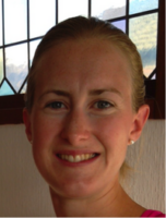 Martina Svensson Experimental Neuroinflammation Laboratory Department of Experimental Medical Science Lund University, Lund, Sweden