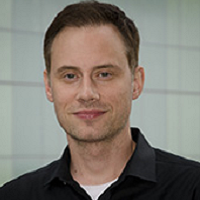 Shaun K. Morris MD, MPH, FRCPC, FAAP, DTM&H Divisions of General Pediatrics Clinician-Scientist, Division of Infectious Diseases Division of Infectious Diseases at the Hospital for Sick Children (SickKids) for the Canadian Paediatric Surveillance Program COVID-19 Study Team