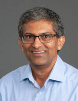 Amresh D. Hanchate, PhD Professor, Department of Social Sciences and Health Policy Director, Program in Health Services Research Division of Public Health Sciences Wake Forest School of Medicine Medical Center Boulevard Winston-Salem, NC 27157-1063