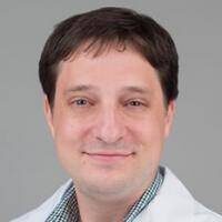 Bradley D. Gelfand PhD Center for Advanced Vision Science Department of Ophthalmology Department of Biomedical Engineering University of Virginia School of Medicine Charlottesville, VA 22908