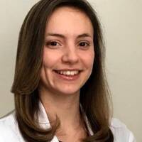 Brianna M. Jones, MD Radiation Oncology Resident Icahn School of Medicine at Mount Sinai