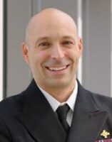 Dr. Daniel S. Budnitz MD MPH CAPT, USPHS Division of Healthcare Quality Promotion Director, Centers for Disease Control and Prevention’s Medication Safety Program Atlanta, Georgia