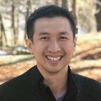 Dr. Dan P. Ly