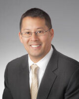 Dr. Chan - UPMC Image