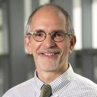 Joel S. Weissman, PhD Deputy Director/Chief Scientific Officer Center for Surgery and Public Health Brigham and Women's Hospital/Harvard Medical School Professor of Surgery (Health Policy) Harvard Medical School