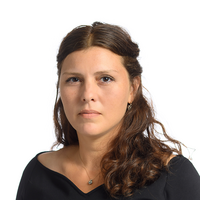 Pinar Zorlutuna, PhD Sheehan Family Collegiate Professor of Engineering Aerospace and Mechanical Engineering Chemical and Biomolecular Engineering (Concurrent) Bioengineering Graduate Program University of Notre Dame