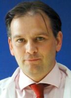 Scott Montgomery Professor of medical science (clinical epidemiology) Örebro University, Sweden Director of Clinical Epidemiology and Biostatistics Örebro University Hospital, Sweden
