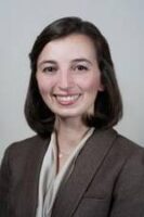 Rachael Pellegrino, MD Vanderbilt University Medical Center