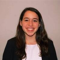 Shoshana Rosenzweig Medical Student at the Icahn School of Medicine at Mount Sinai