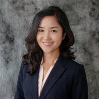 Dr. Summer Han