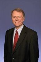 Art Wallace, M.D., Ph.D. Professor Emeritus, Anesthesia School of Medicine, UCSF Chief of the Anesthesia Service Veterans Affairs Medical Center in San Francisco