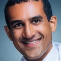 Ashwin Nathan, MD, MSHP Assistant Professor, Medicine, Perelman School of Medicine Interventional Cardiologist Hospital of the University of Pennsylvania and at the Corporal Michael C. Crescenz VA Medical Center in Philadelphia Penn Cardiovascular Outcomes, Quality & Evaluative Research Center