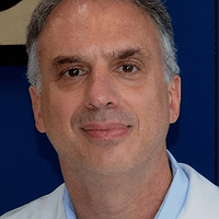 Bruno Caramelli MD PhD Associate Professor of Medicine University of Sao Paulo, Brasil Director, Interdisciplinary Medicine in Cardiology Unit Chairman of the PhD program in Medical Sciences at the University of Sao Paulo, Brazil. President of the Department of Clinical Cardiology at the Brazilian Society of Cardiology FESC: Fellow of the European Society of Cardiology