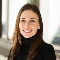 Carina M. Woodruff, MD Department of Dermatolog University of California, San Francisco