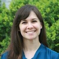 Catherine H. Bozio, PhD MPH Epidemiologist Centers for Disease Control and Prevention