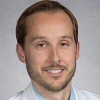 Nicholas A. Marston, MD, MPH Thrombolysis in Myocardial Infarction (TIMI) Study Group Brigham and Women’s Hospital Harvard Medical School Boston, Massachusetts