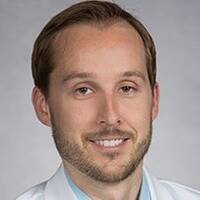 Nicholas A. Marston, MD, MPH Thrombolysis in Myocardial Infarction (TIMI) Study Group Brigham and Women’s Hospital Harvard Medical School Boston, Massachusetts