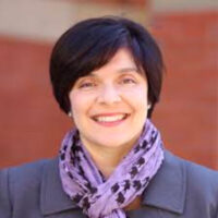 Rani Elwy, PhD Bridge Quality Enhancement Research Initiative Program, Center for Healthcare Organization and Implementation Research, VA Bedford Healthcare System Bedford, Massachusetts Department of Psychiatry and Human Behavior, Alpert Medical School Brown University, Providence, Rhode Island