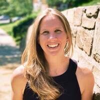 Stefanie N. Hinkle, PhD Assistant Professor Department of Biostatistics, Epidemiology and Informatics Perelman School of Medicine, University of Pennsylvania