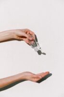 hand-sanitizers