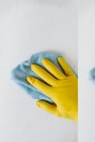 housework-exercise-cleaning