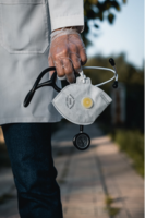 Why Early Detection is a Life-saver