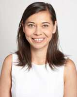 Dani Dumitriu, MD, PhD Assistant Professor of Pediatrics (in Psychiatry) The Sackler Institute for Developmental Psychobiology Columbia University, New York