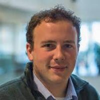 Professor Andrew Smyth MB, BCh, BAO, MMedSc, MRCPI, PhD Professor of Clinical Epidemiology NUI Galway Director of the HRB-Clinical Research Facility Galway Consultant Nephrologist at Galway University Hospitals