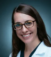Lauren A. Eberly, MD, MPH Clinical Fellow, Cardiovascular Medicine Perelman School of Medicine Cardiovascular Division, Perelman School of Medicine Center for Cardiovascular Outcomes, Quality, and Evaluative Research, Cardiovascular Center for Health Equity and Social Justice, Leonard Davis Institute of Health Economics University of Pennsylvania, Philadelphia