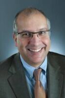 Markus Y Mapara, MD Professor of Medicine Director of the Blood and Marrow Transplantation Columbia University Medical Center