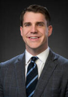 Michael Craig MPP Director, Antibiotic Resistance Coordination and Strategy CDC