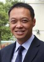 Professor Ooi Eng Eong Programme in Emerging Infectious Diseases Duke-NUS Medical School Professor, Saw Swee Hock School of Public Health National University of Singapore Co-director, Viral Research And Experimental Medicine Centre