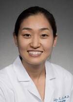 Cecilia S. Lee, MD, MS Associate Professor,Director, Clinical Research Department of Ophthalmology Harborview Medical Center University of Washington Seattle, WA